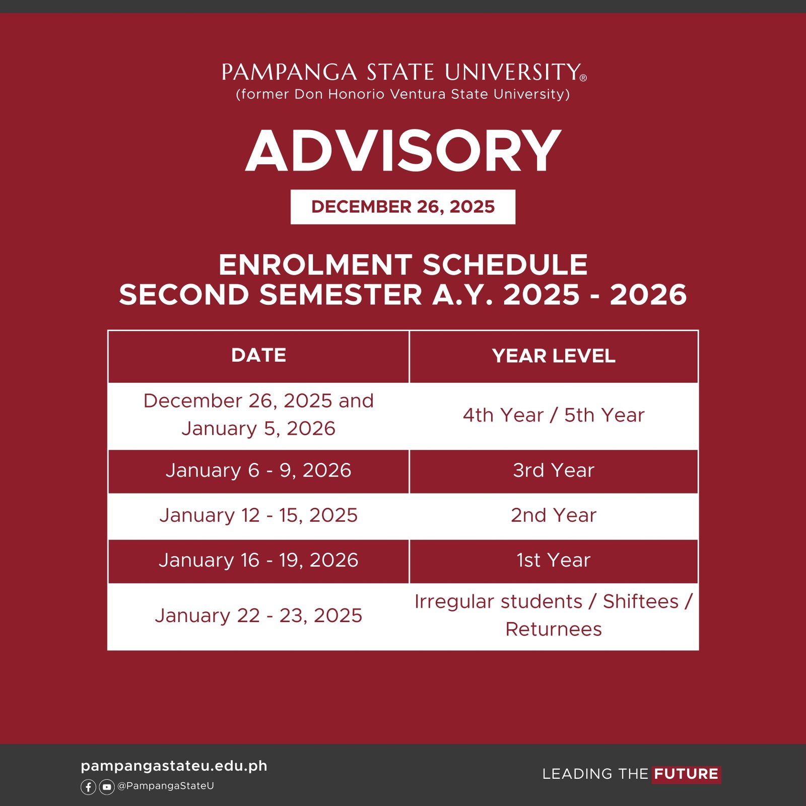 12262025 Enrolment 2