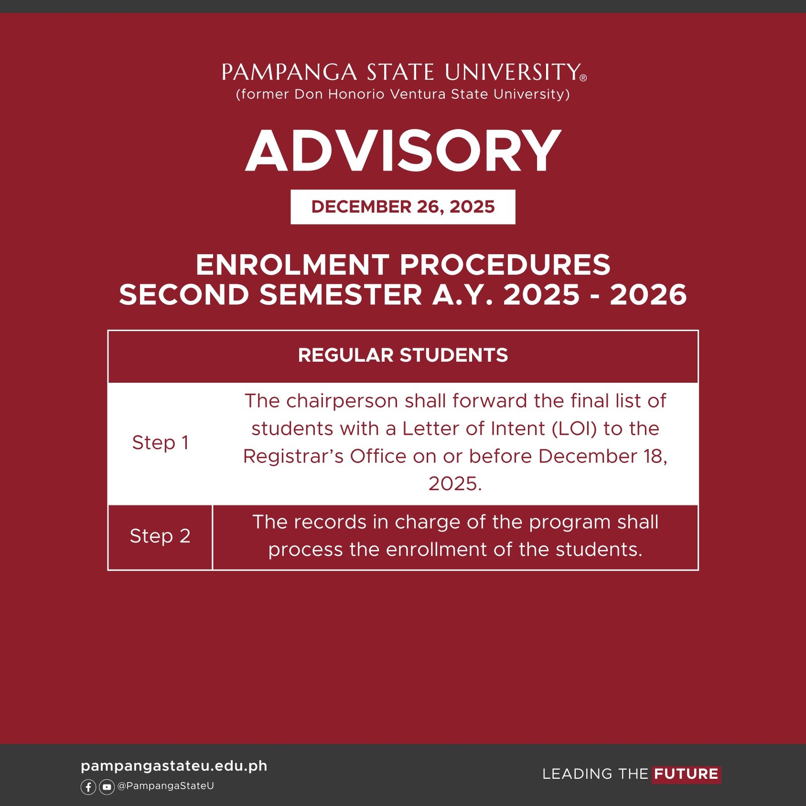 12262025 Enrolment 3