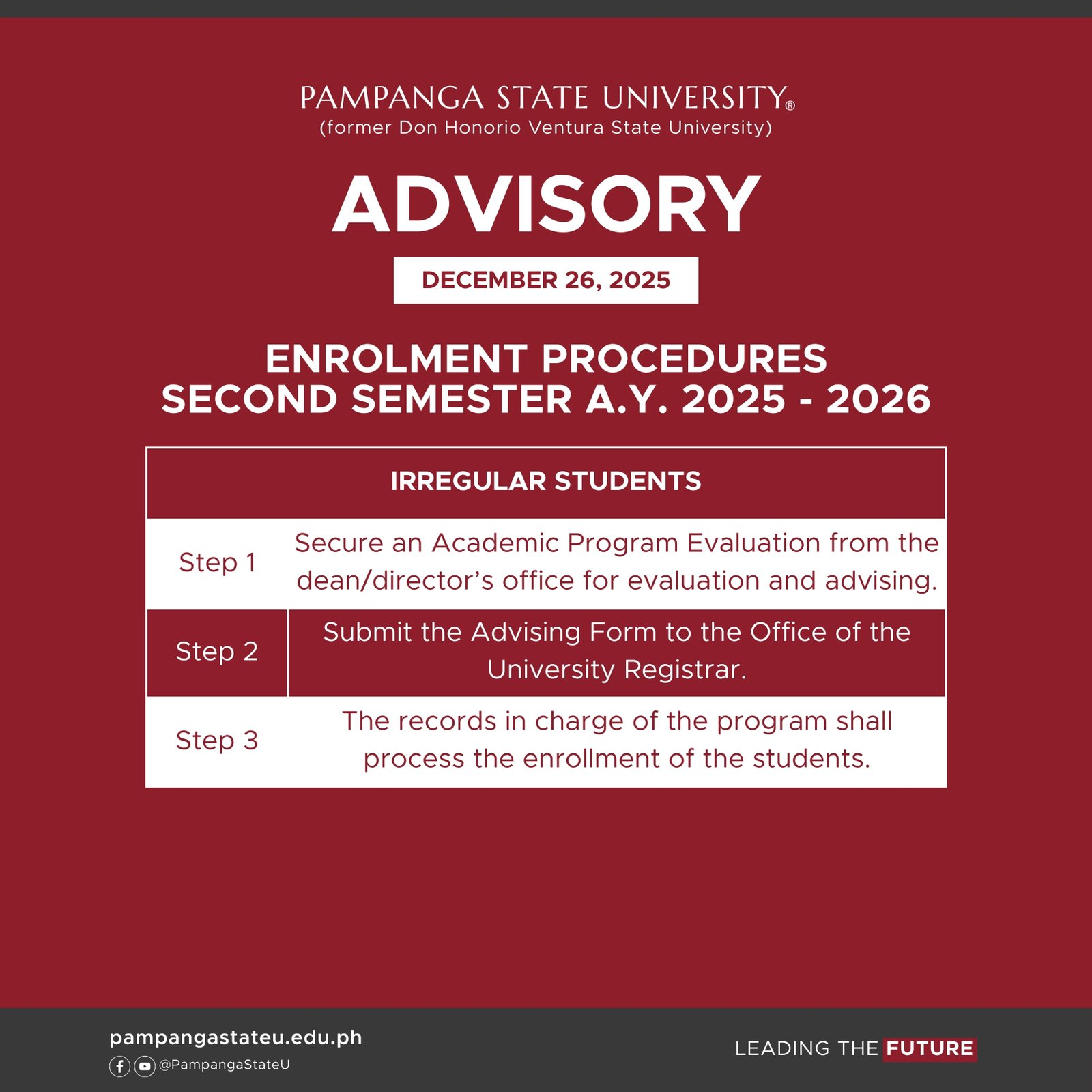 12262025 Enrolment 4