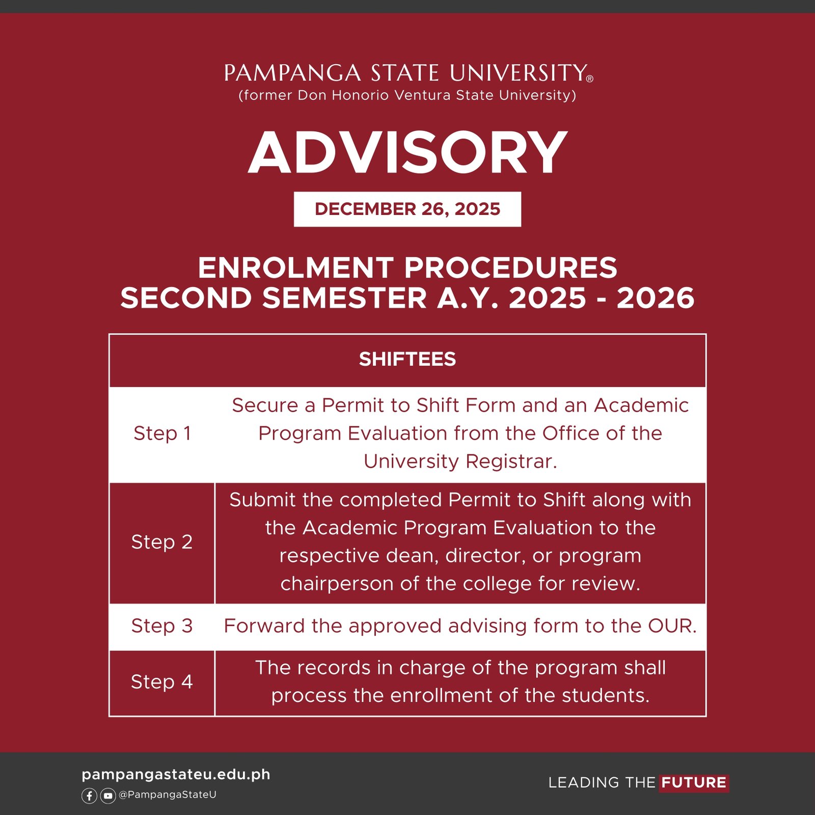 12262025 Enrolment 5