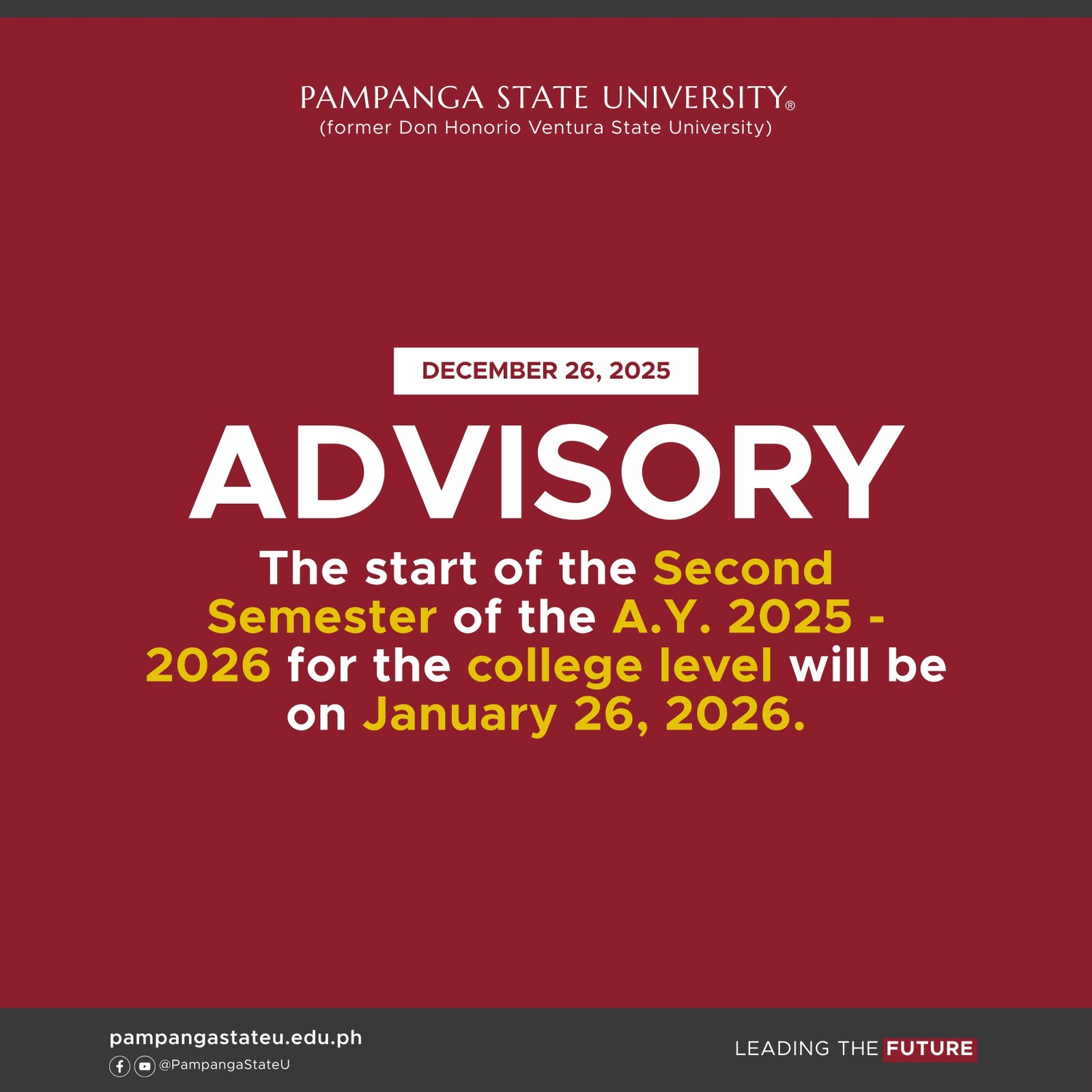 12262025 Enrolment 6