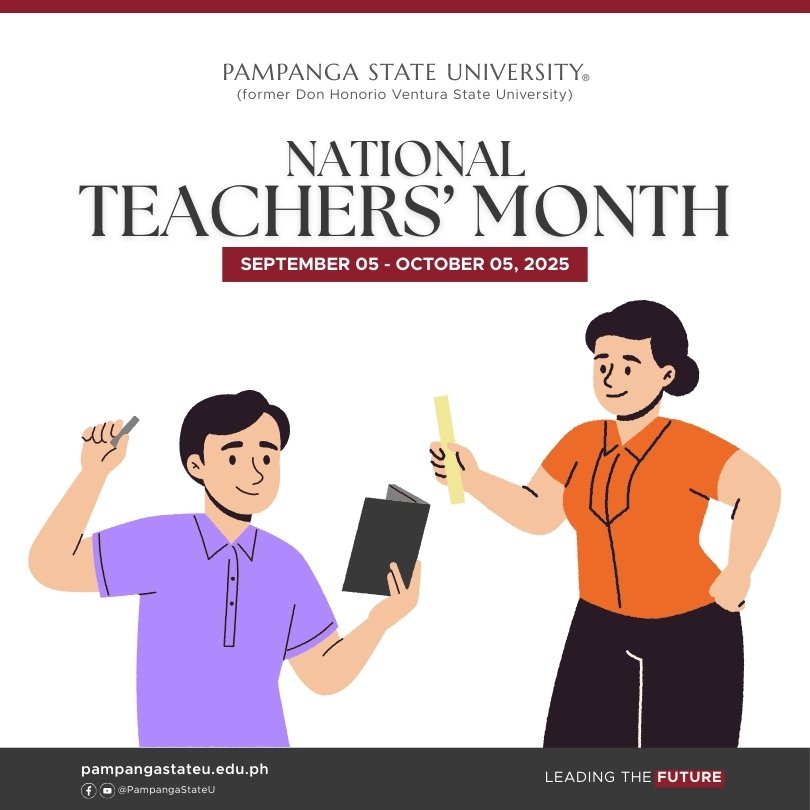 09052025   National Teachers Month WEBSITE   Samantha F. Batalla