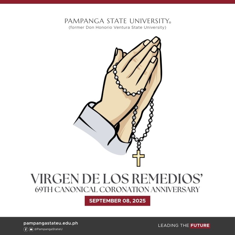 09082025   Virgen Website   Samantha F. Batalla