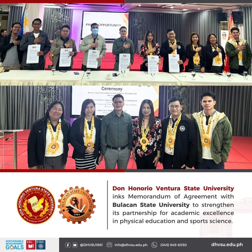 02112025 DHVSU BulSU MOA   Samantha F. Batalla