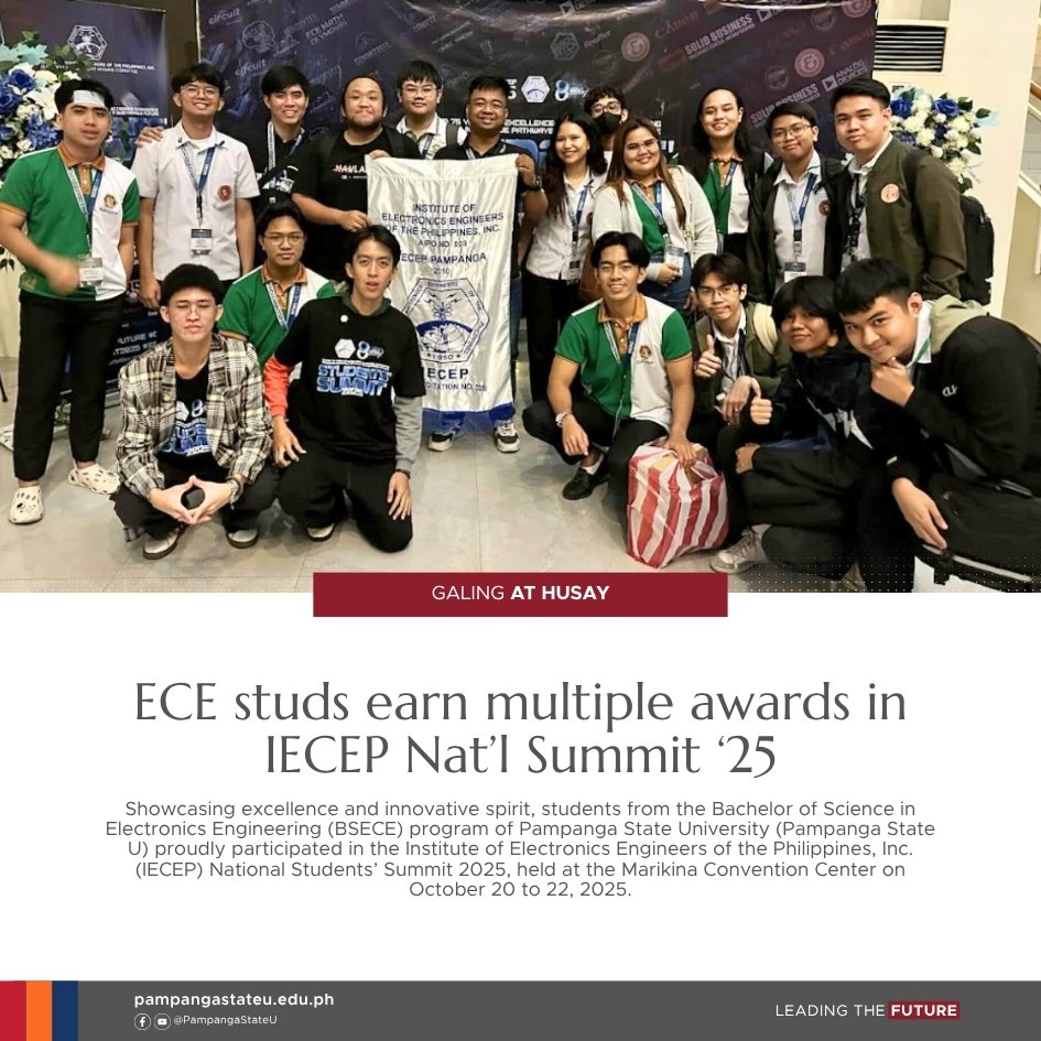 11112025 ECE