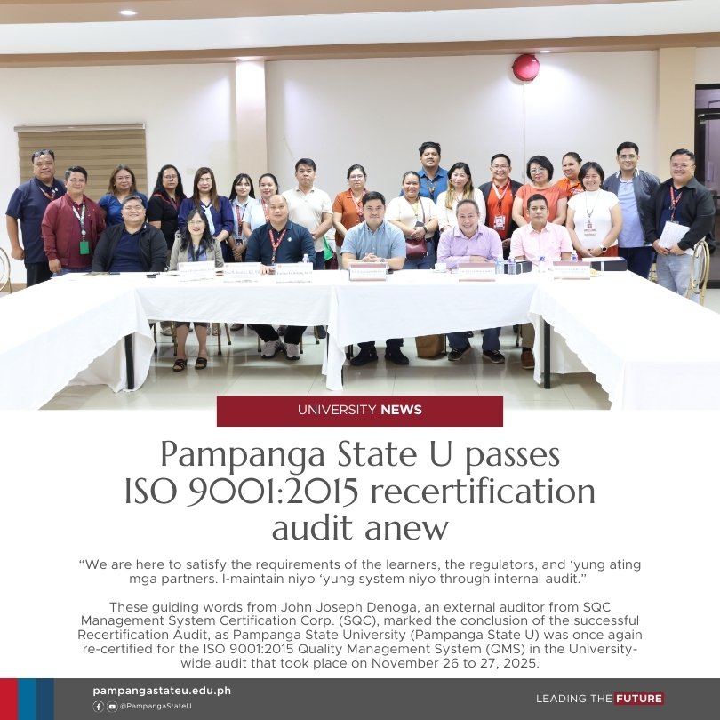 11282025   ISO 90012015