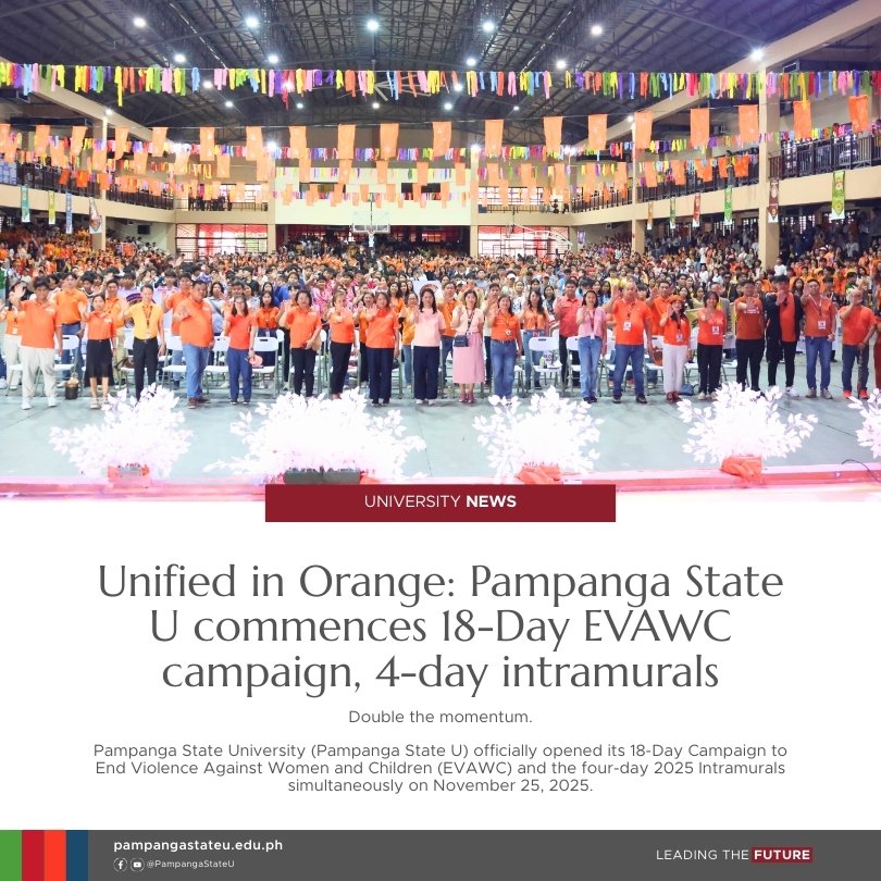 11252025 EVAWC x Intrams