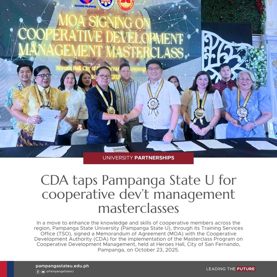 10272025   CDA banner