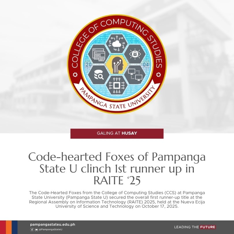 10242025   Code hearted