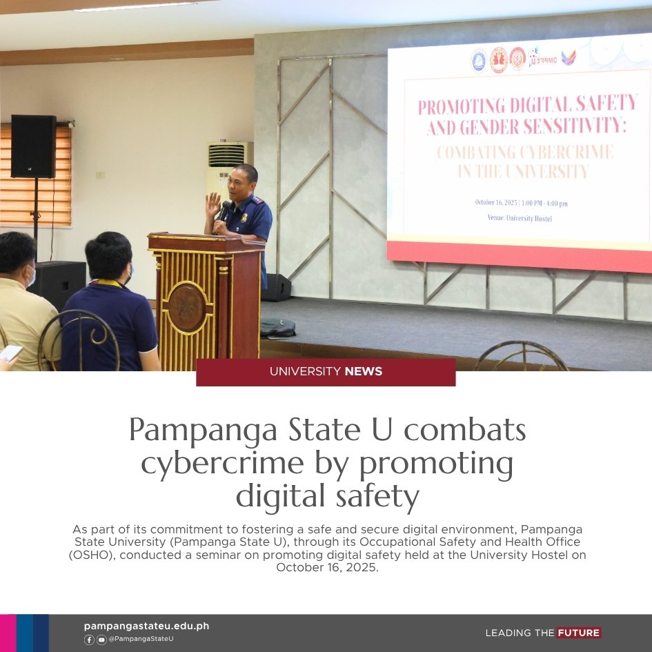 10202025   Cybercrime