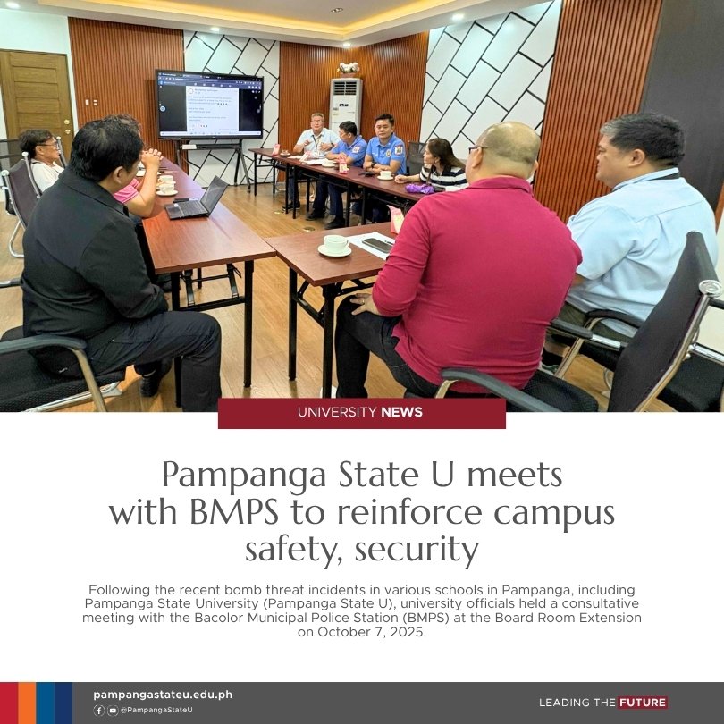 10092025   BMPS meeting