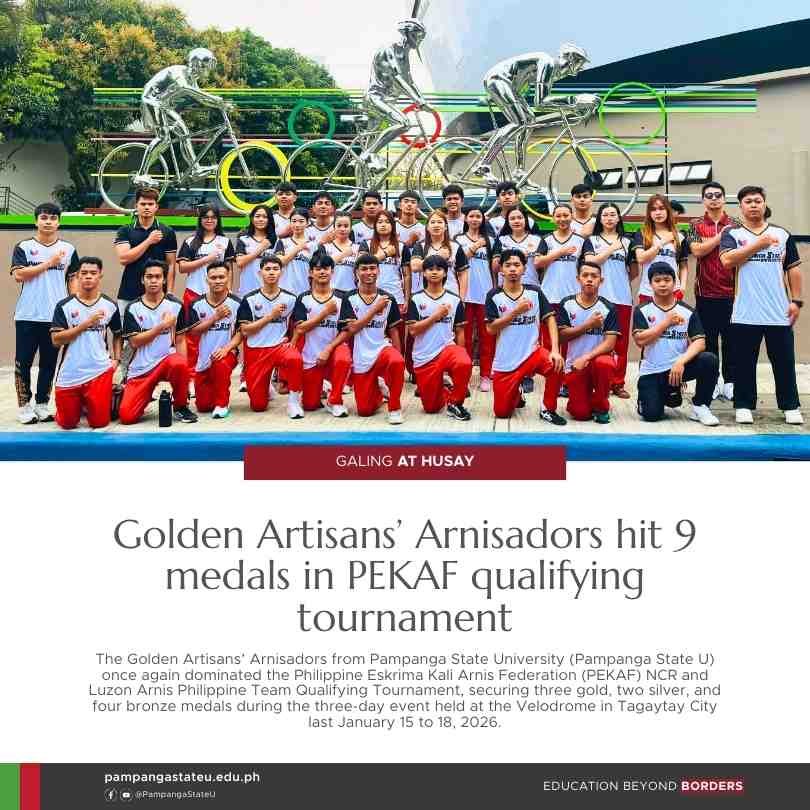01282026 Arnis