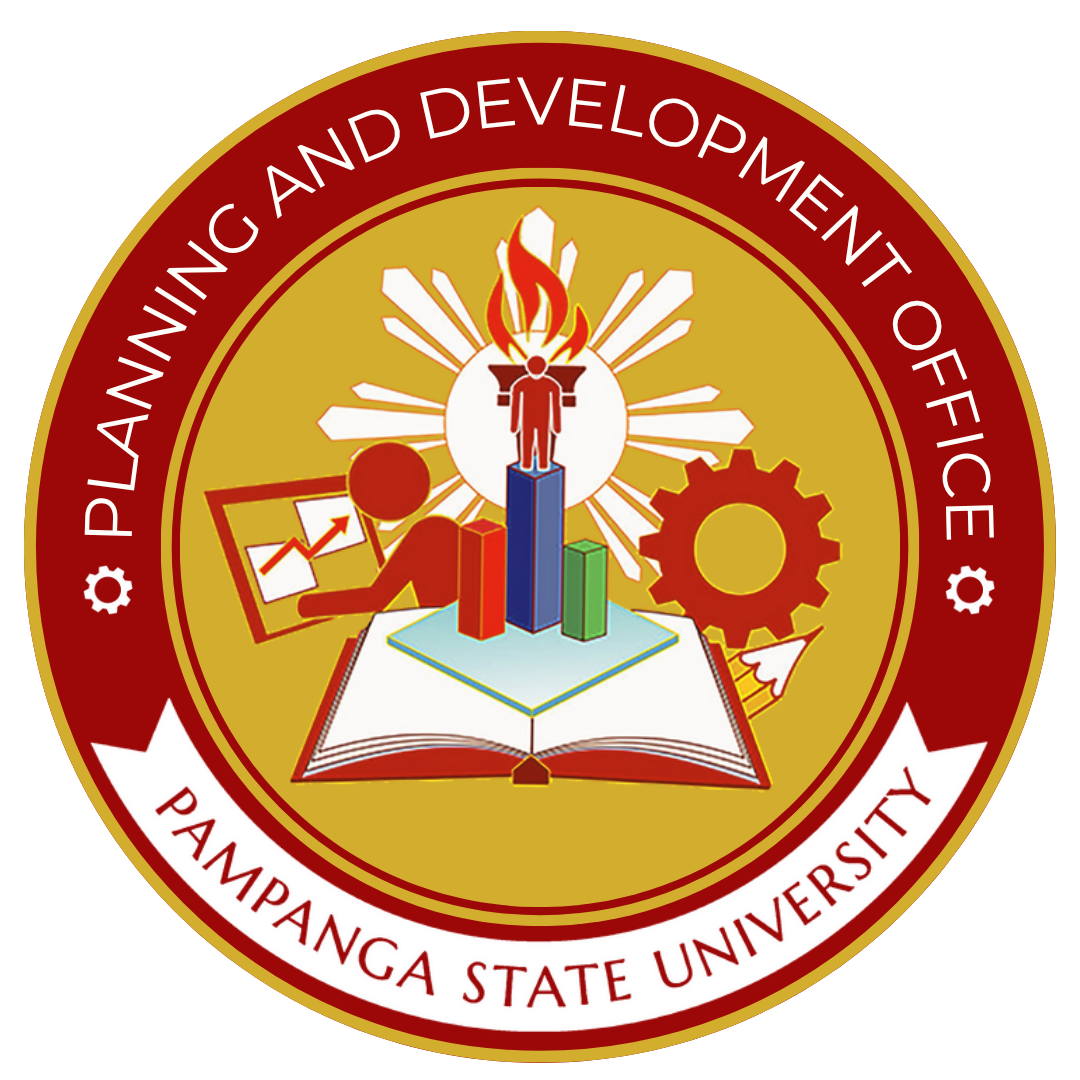 PDO official logo