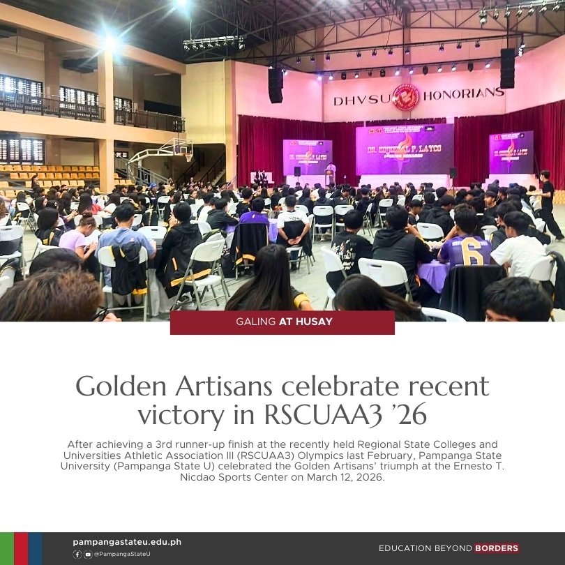 03172026   Golden Artisans