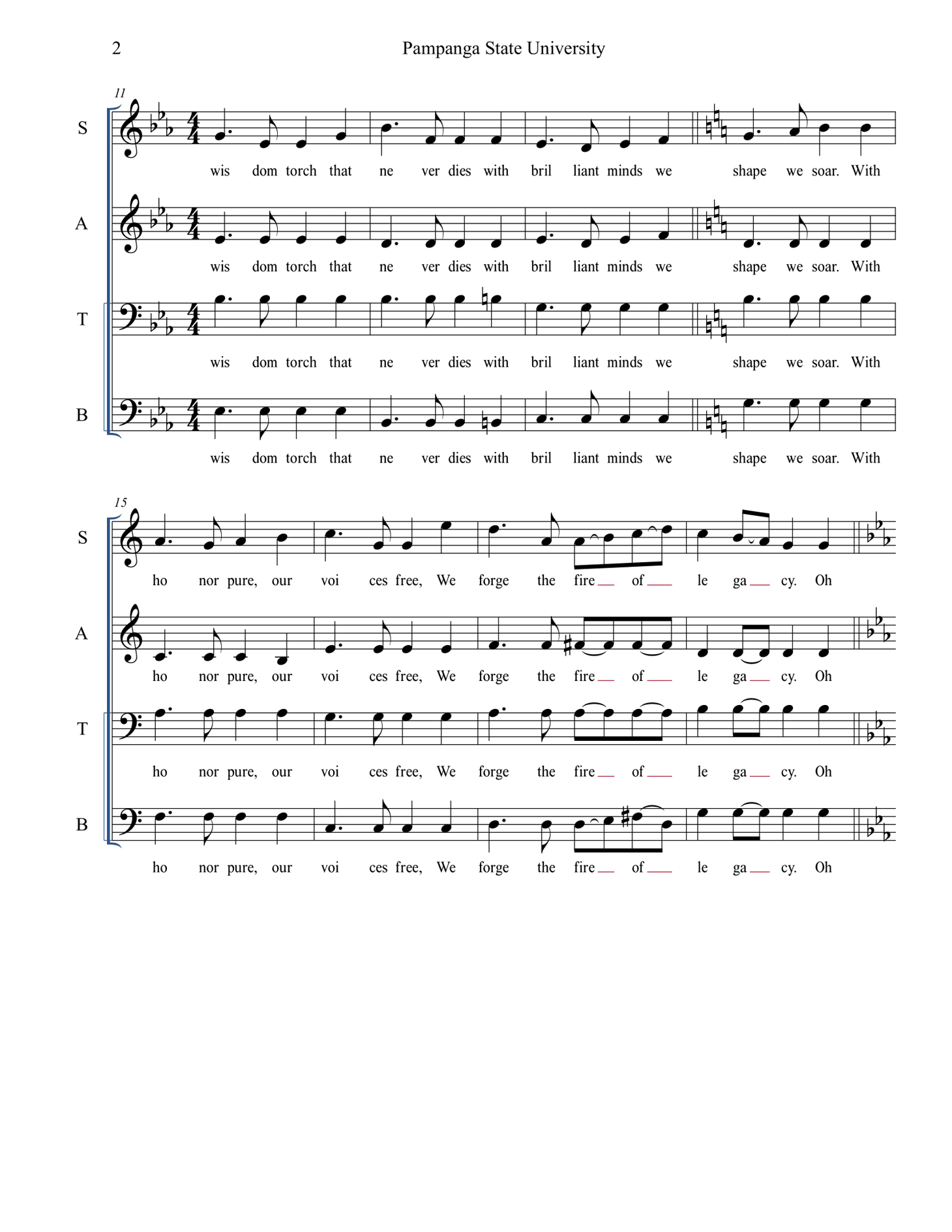 Hymn 2