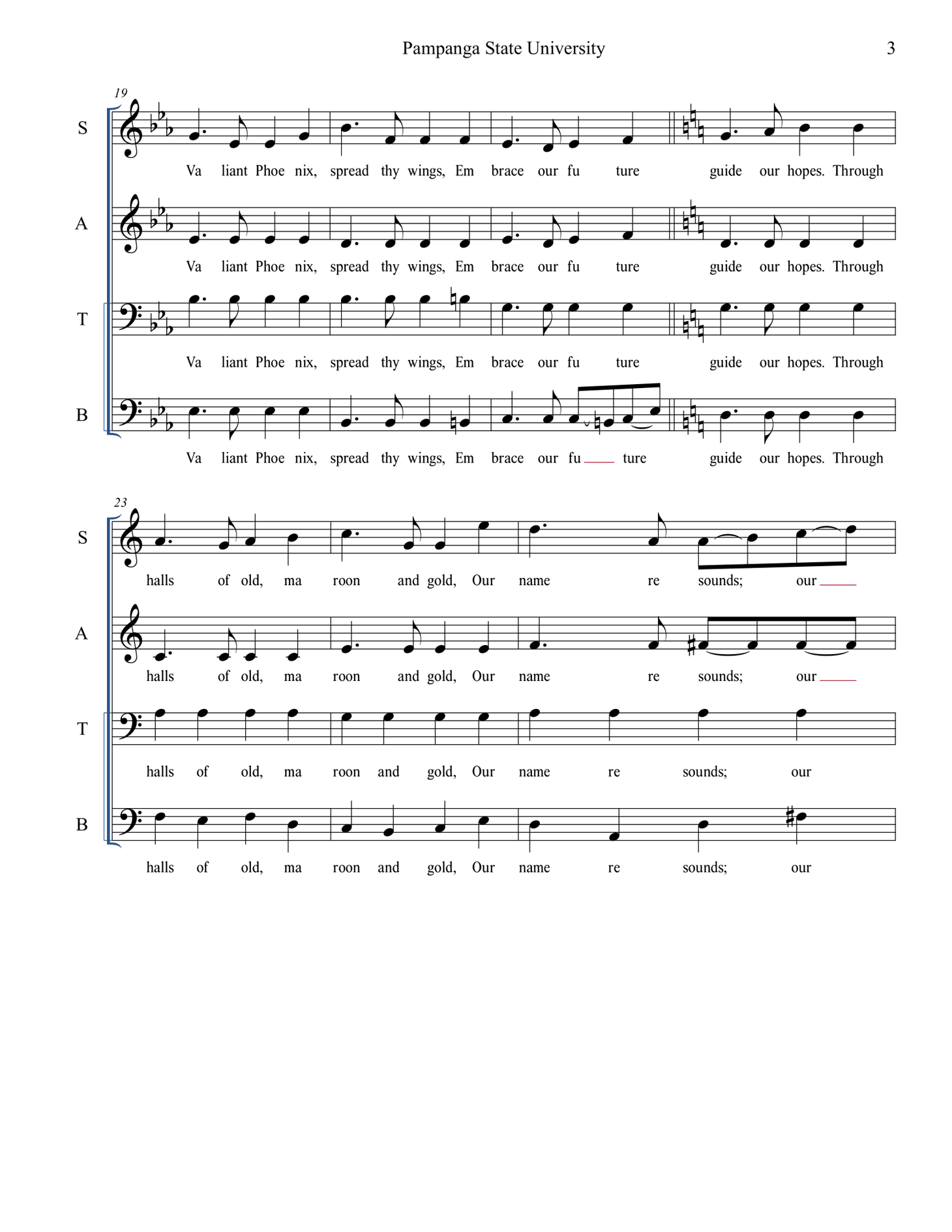 Hymn 3