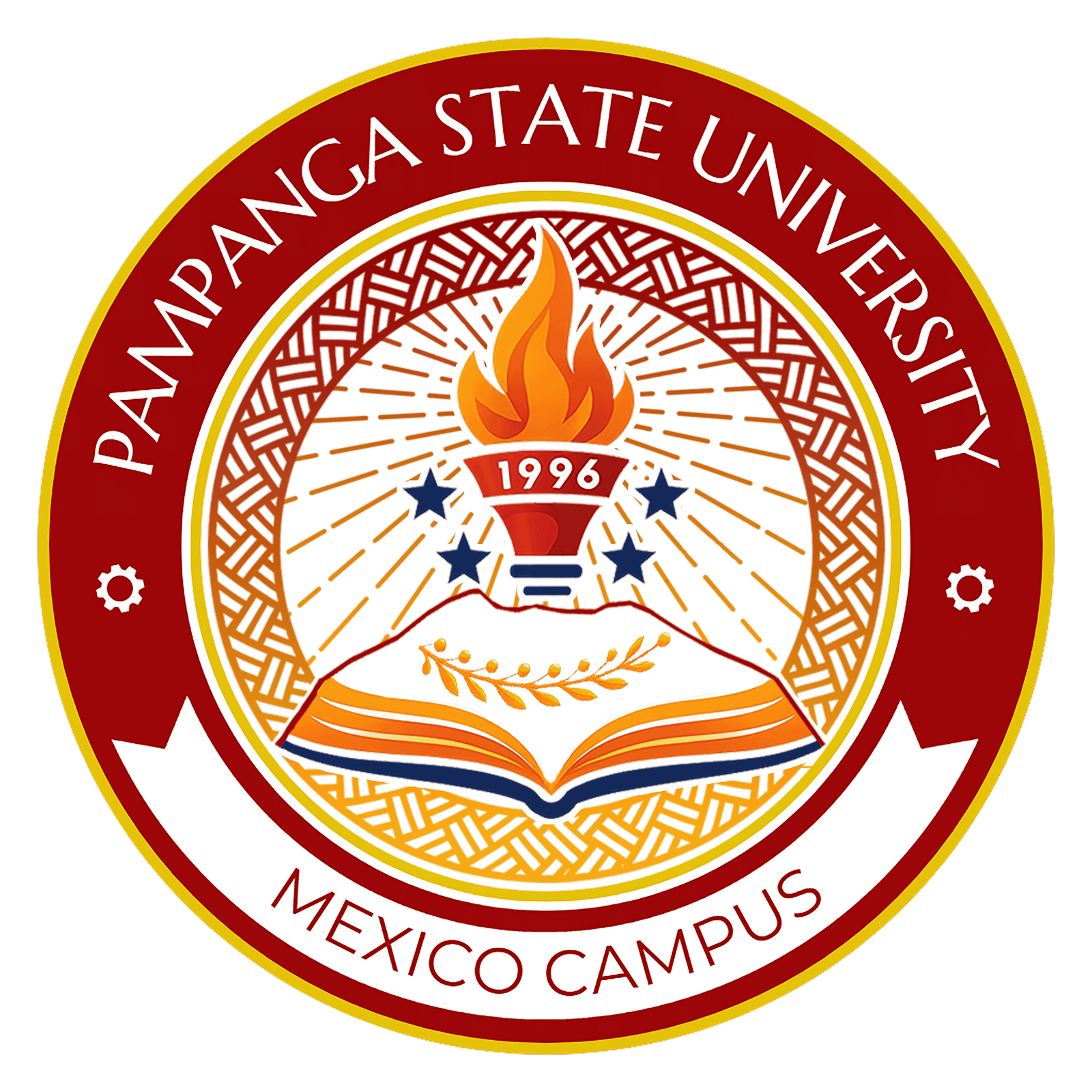 12162024 DHVSU Mexico Campus LOGO Information DHVSU removebg preview