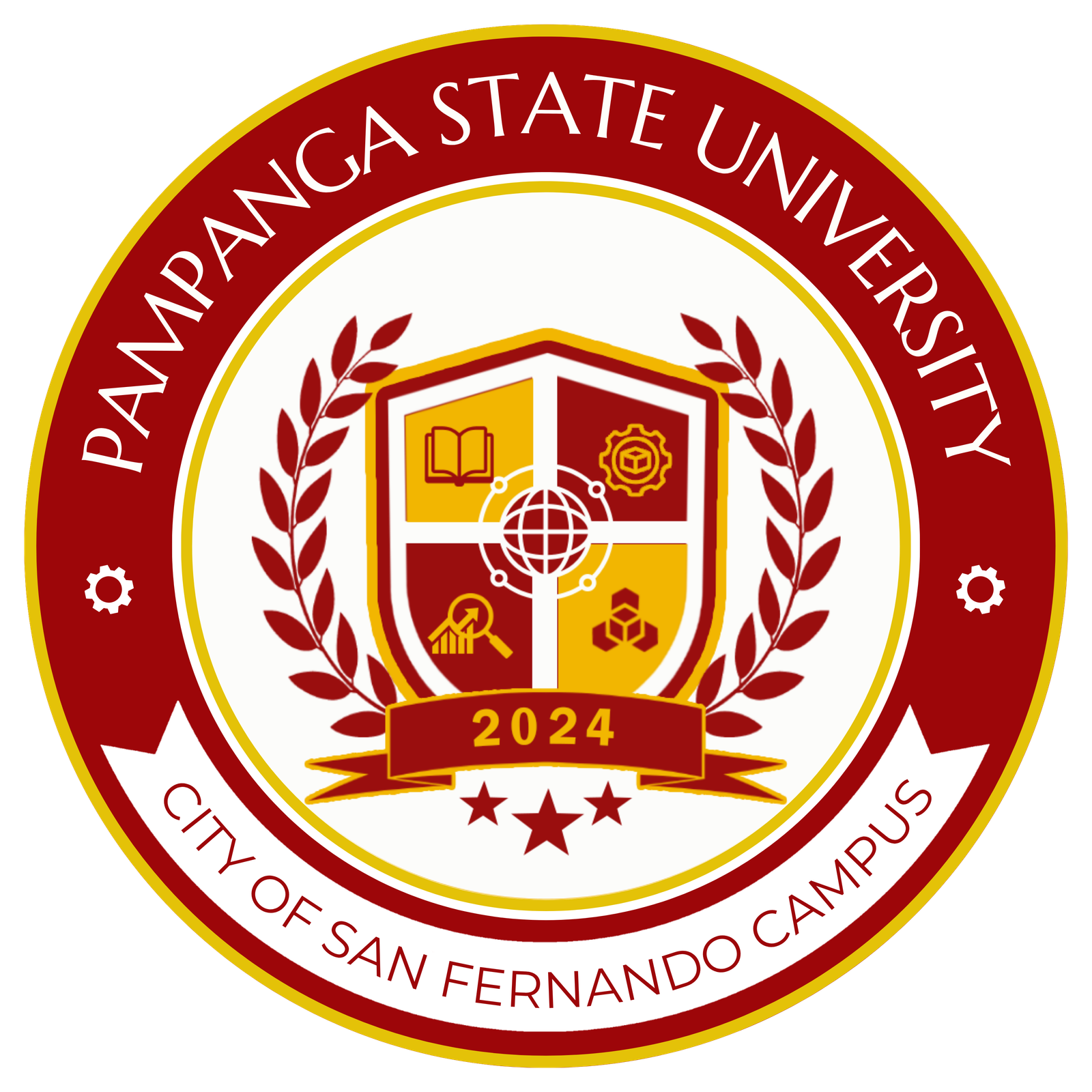 01142025 DHVSU San Fernando Annex Campus Samantha F. Batalla removebg preview