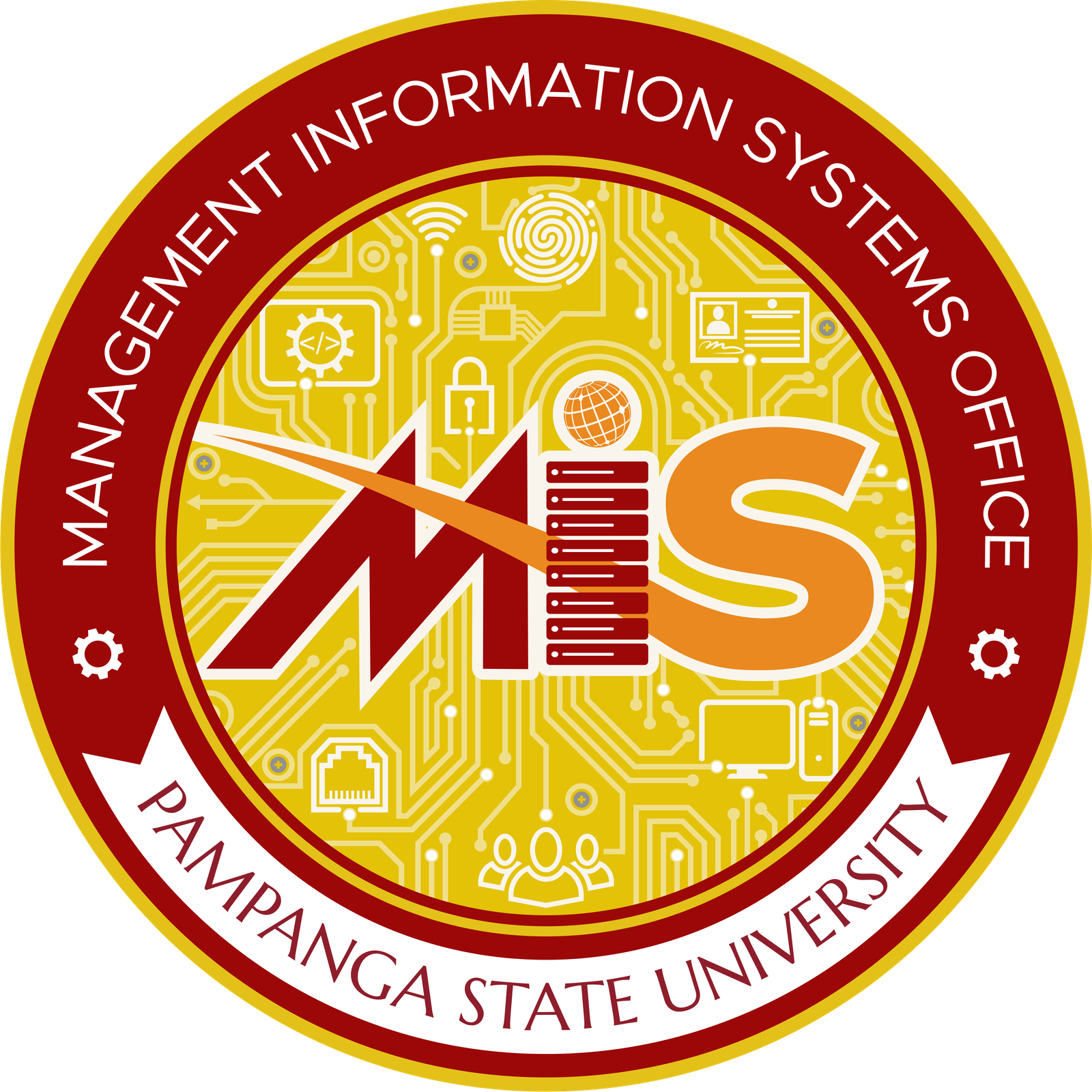 12052024 Management Information System Office Information DHVSU