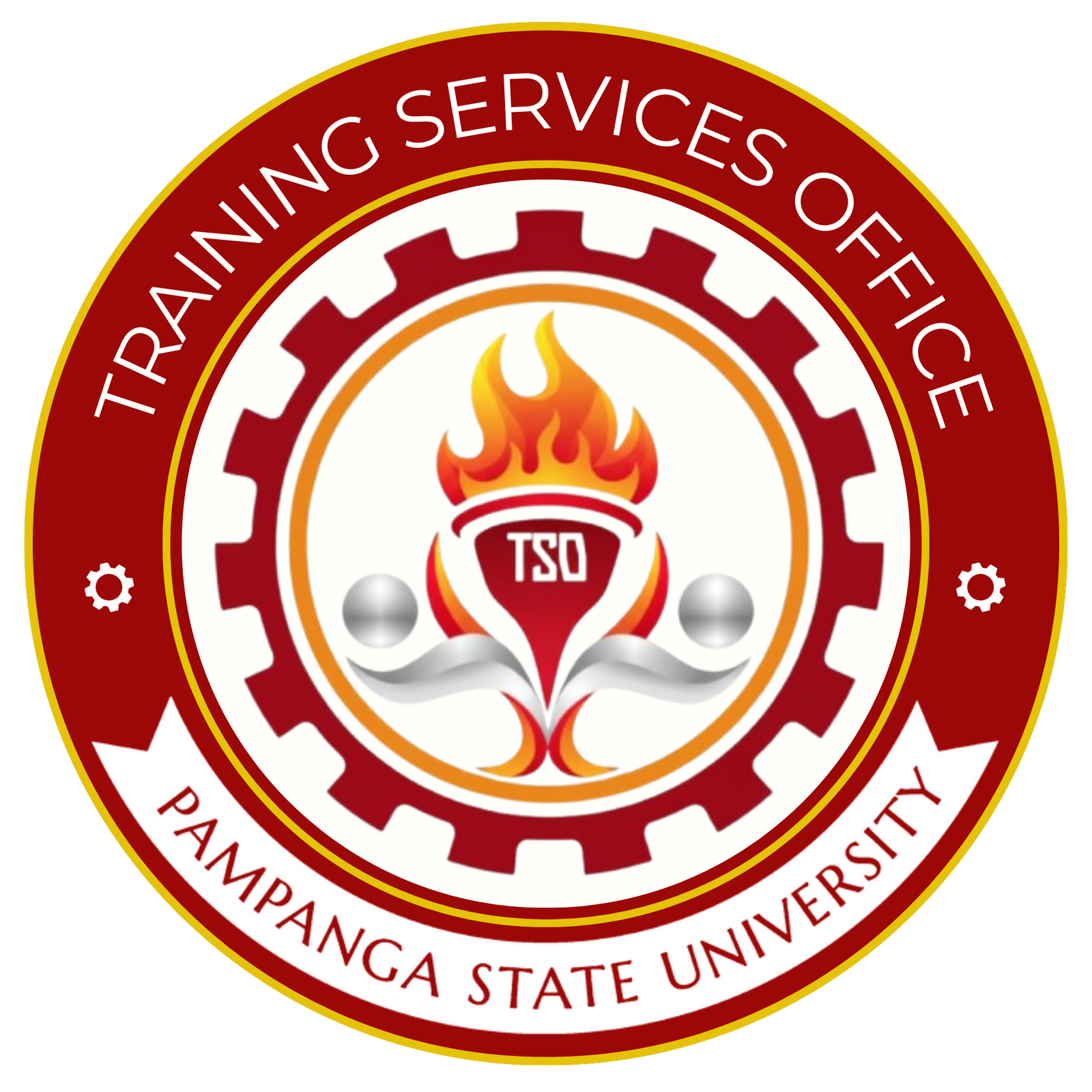 01142025 Training Services Office LOGO Samantha F. Batalla removebg preview