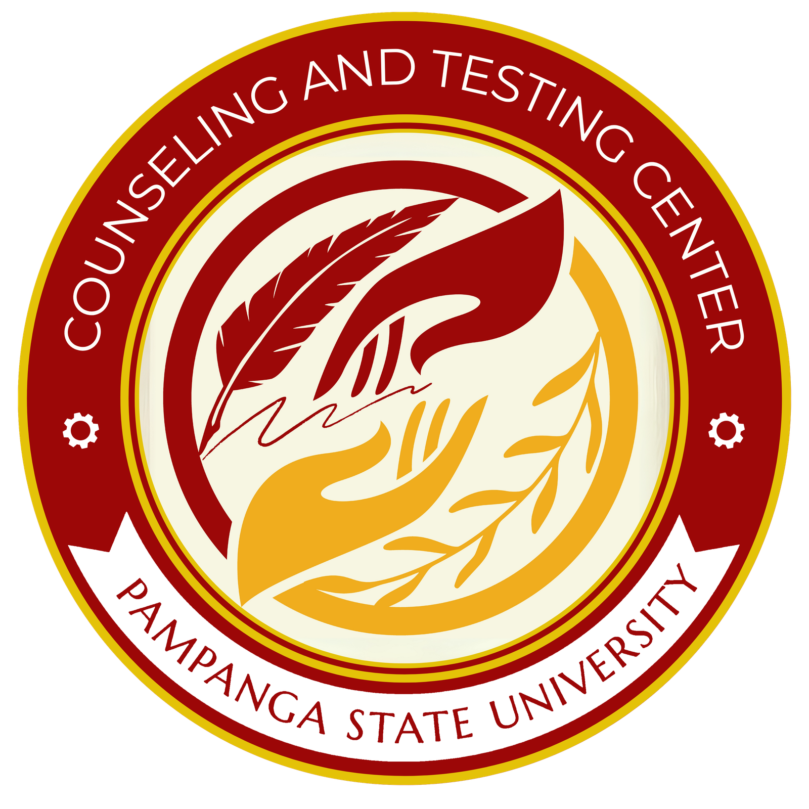 guidance and counseling center official logo removebg preview