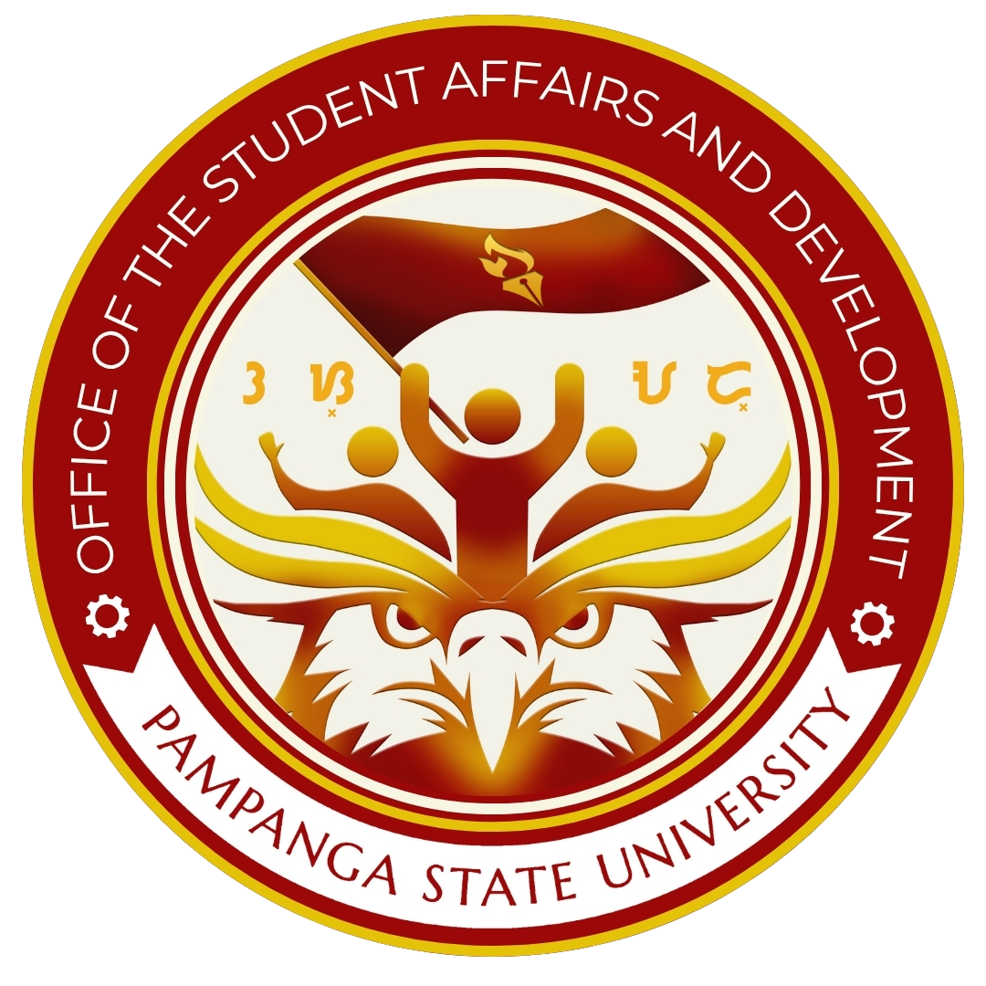 osa logo