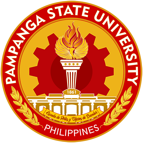 DHVSU Official Website