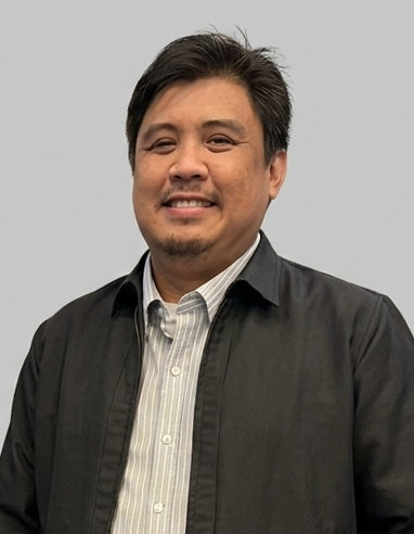 220px Rep. Alan Peter Cayetano 18th Congress PH