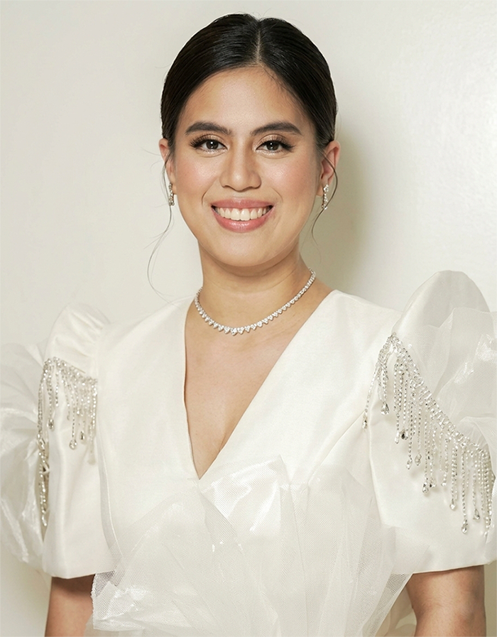 220px Rep. Alan Peter Cayetano 18th Congress PH