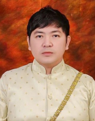 DHVSUFACapili 3 11zon